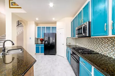 5734 Cedar Field Way, Houston, TX 77084 - Photo 8