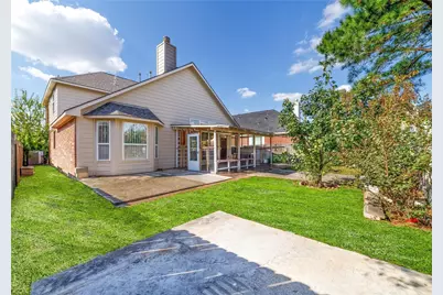 5734 Cedar Field Way, Houston, TX 77084 - Photo 28