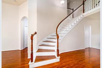 5734 Cedar Field Way, Houston, TX 77084 - Photo 10