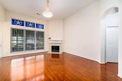 5734 Cedar Field Way, Houston, TX 77084 - Photo 6