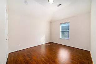 5734 Cedar Field Way, Houston, TX 77084 - Photo 26