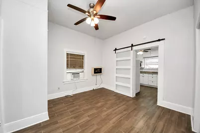 1213 28th Street, Galveston, TX 77550 - Photo 10