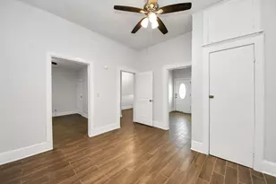 1213 28th St, Galveston, TX 77550 - Photo 12