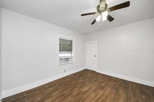 1213 28th St, Galveston, TX 77550 - Photo 16