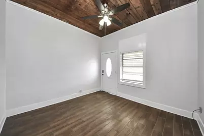 1213 28th Street, Galveston, TX 77550 - Photo 8