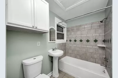 1213 28th Street, Galveston, TX 77550 - Photo 24