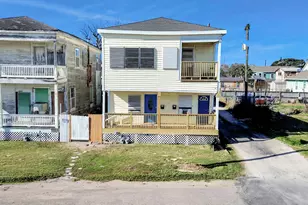 1213 28th St, Galveston, TX 77550 - Photo 30