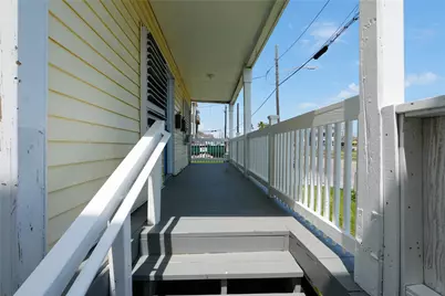 1213 28th Street, Galveston, TX 77550 - Photo 38