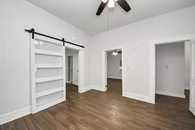 1213 28th Street, Galveston, TX 77550 - Photo 1