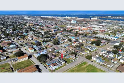 1213 28th Street, Galveston, TX 77550 - Photo 28