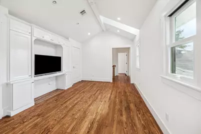 1506 Indiana Street, Houston, TX 77006 - Photo 24