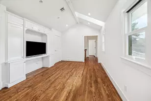 1506 Indiana St, Houston, TX 77006 - Photo 24