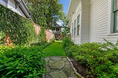 1506 Indiana Street, Houston, TX 77006 - Photo 36