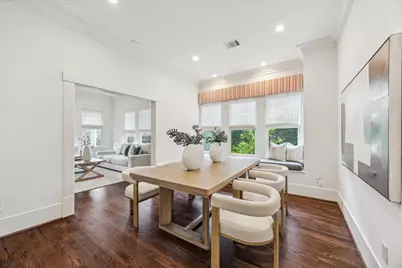 1506 Indiana Street, Houston, TX 77006 - Photo 8