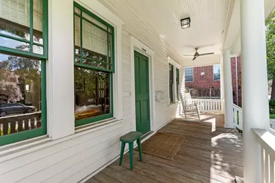 1506 Indiana Street, Houston, TX 77006 - Photo 2