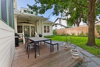 1506 Indiana Street, Houston, TX 77006 - Photo 16