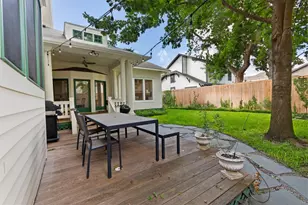 1506 Indiana St, Houston, TX 77006 - Photo 16