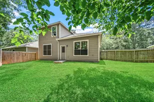 1007 Platte River Dr, Montgomery, TX 77316 - Photo 20