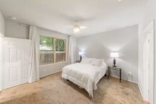 1007 Platte River Dr, Montgomery, TX 77316 - Photo 10