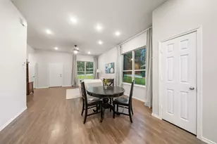 1007 Platte River Dr, Montgomery, TX 77316 - Photo 6