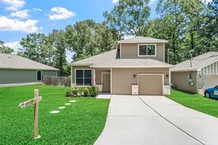 1007 Platte River Dr, Montgomery, TX 77316 - Photo 22