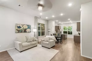 1007 Platte River Dr, Montgomery, TX 77316 - Photo 2