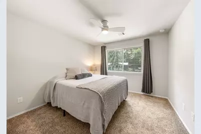 1007 Platte River Drive, Montgomery, TX 77316 - Photo 16