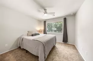 1007 Platte River Dr, Montgomery, TX 77316 - Photo 16