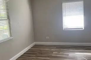3845 Rosedale St, Houston, TX 77004 - Photo 10