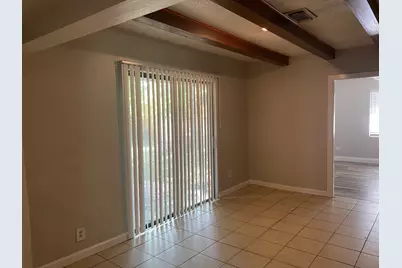 3845 Rosedale Street, Houston, TX 77004 - Photo 14