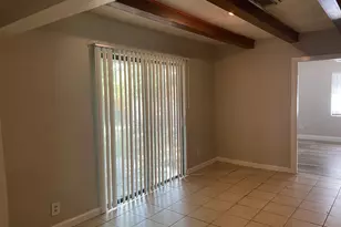 3845 Rosedale St, Houston, TX 77004 - Photo 14