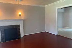 3845 Rosedale St, Houston, TX 77004 - Photo 8