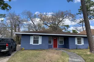 3845 Rosedale St, Houston, TX 77004 - Photo 1