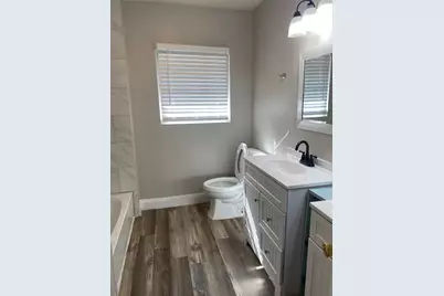 3845 Rosedale Street, Houston, TX 77004 - Photo 6