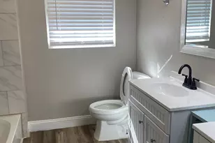 3845 Rosedale St, Houston, TX 77004 - Photo 6