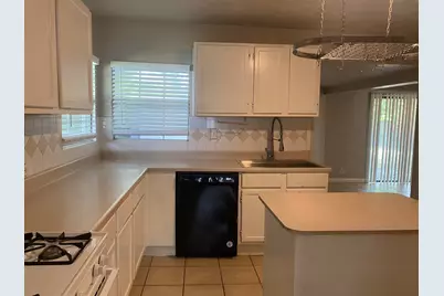 3845 Rosedale Street, Houston, TX 77004 - Photo 12