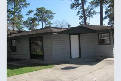 3845 Rosedale Street, Houston, TX 77004 - Photo 2