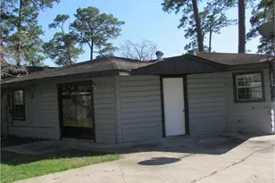 3845 Rosedale St, Houston, TX 77004 - Photo 2