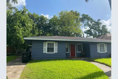 3845 Rosedale Street, Houston, TX 77004 - Photo 18