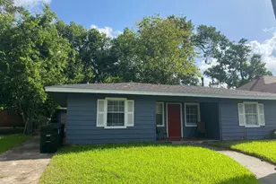 3845 Rosedale St, Houston, TX 77004 - Photo 18