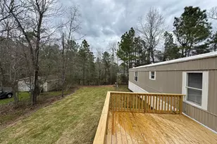 15840 Lowell, Montgomery, TX 77316 - Photo 4