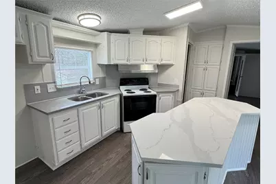 15840 Lowell, Montgomery, TX 77316 - Photo 10