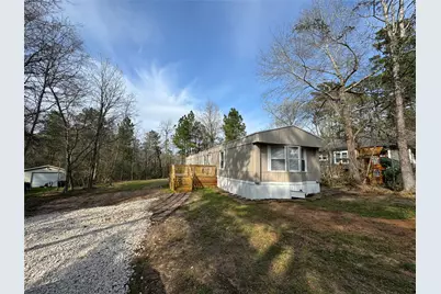 15840 Lowell, Montgomery, TX 77316 - Photo 6