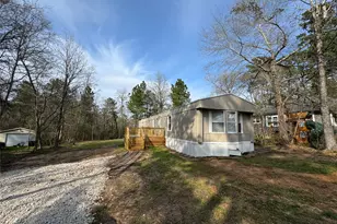 15840 Lowell, Montgomery, TX 77316 - Photo 6