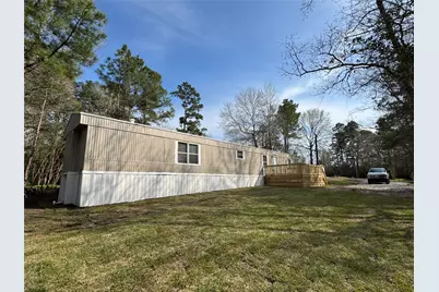 15840 Lowell, Montgomery, TX 77316 - Photo 2