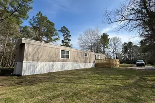 15840 Lowell, Montgomery, TX 77316 - Photo 2