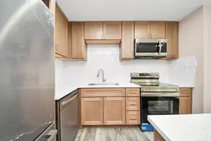 3130 5th St, Stafford, TX 77477 - Photo 10