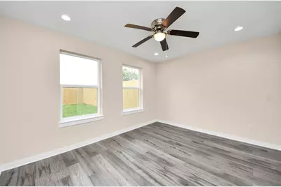 3130 5th Street #A, Stafford, TX 77477 - Photo 20