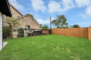 3130 5th St, Stafford, TX 77477 - Photo 40