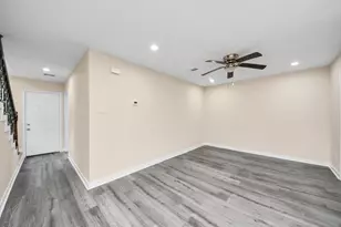3130 5th St, Stafford, TX 77477 - Photo 18